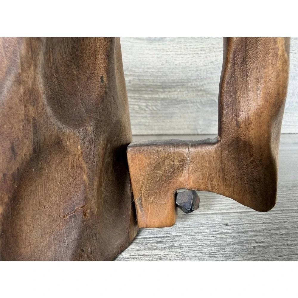 N/A piece set
